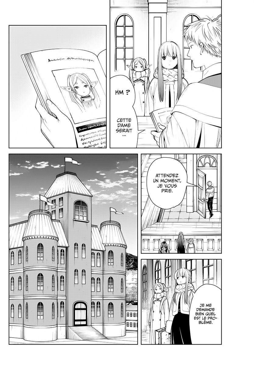 Chapter Image 223
