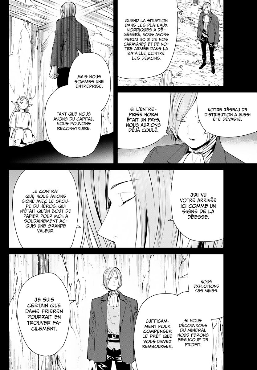 Chapter Image 593