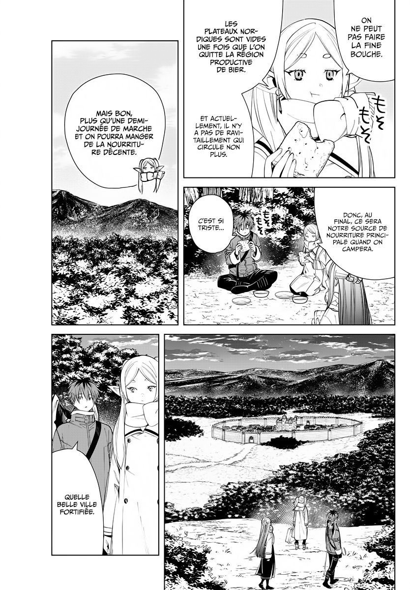 Chapter Image 112