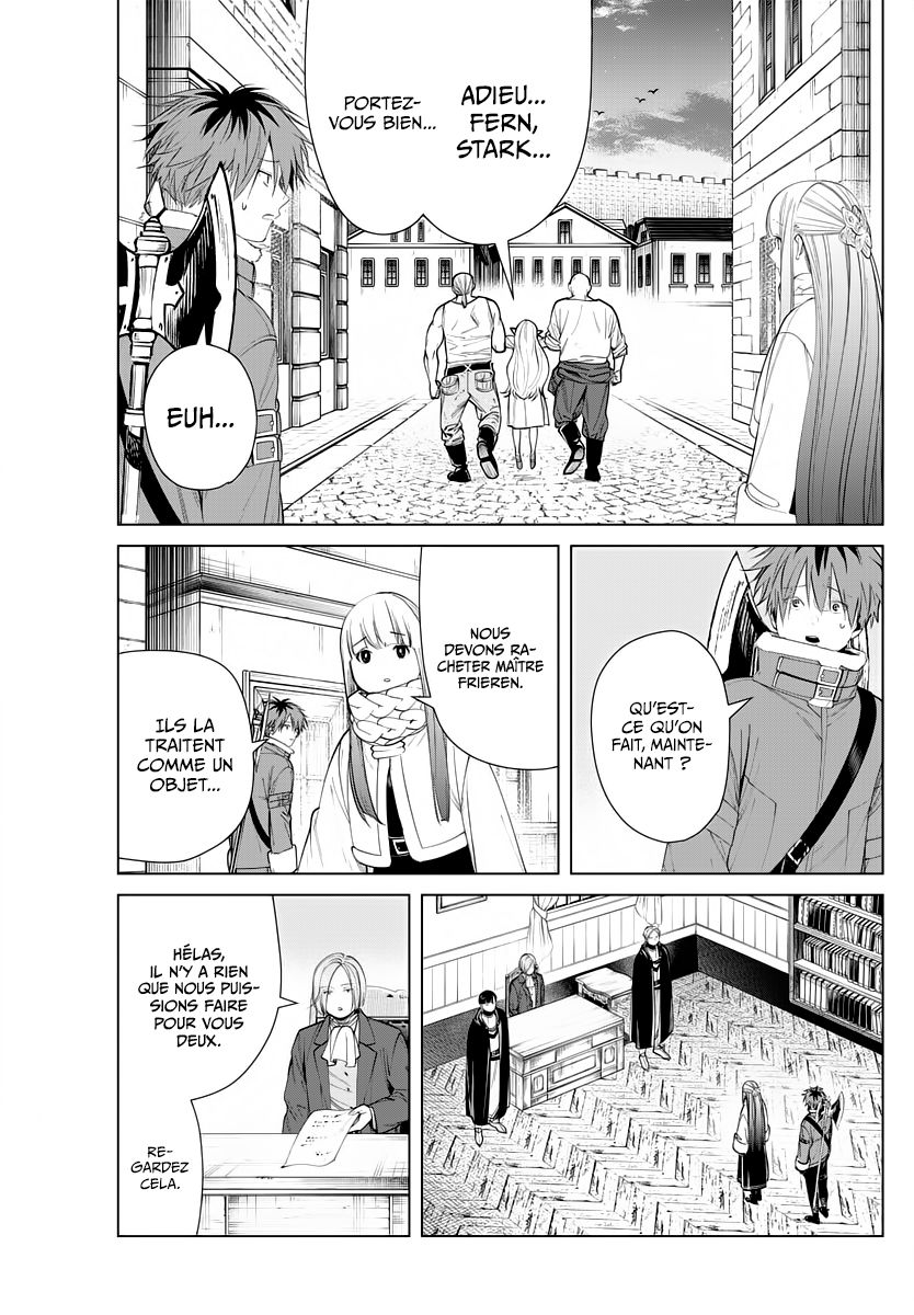 Chapter Image 408