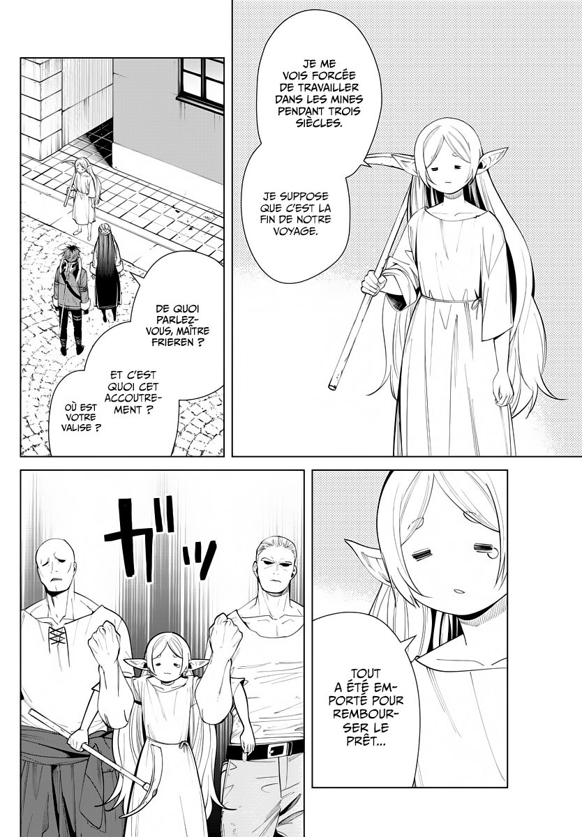 Chapter Image 371