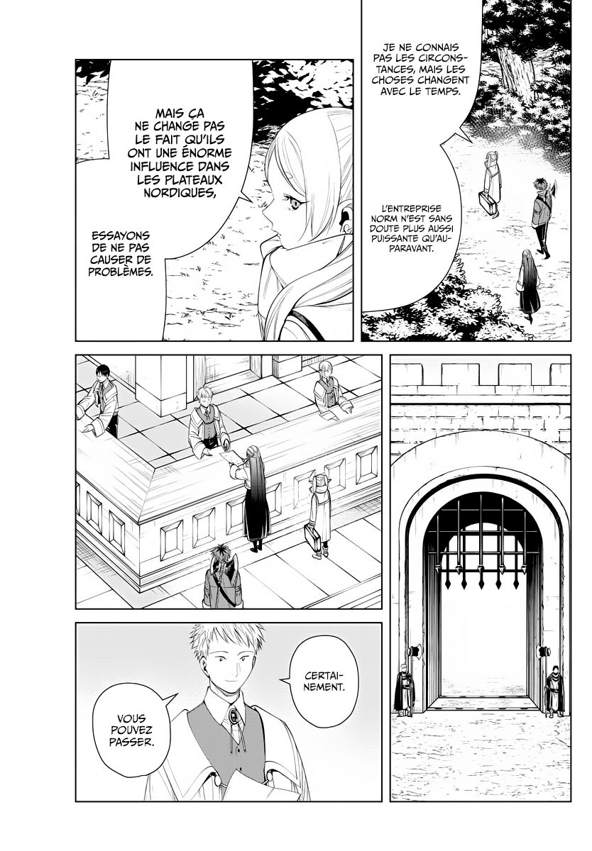 Chapter Image 186