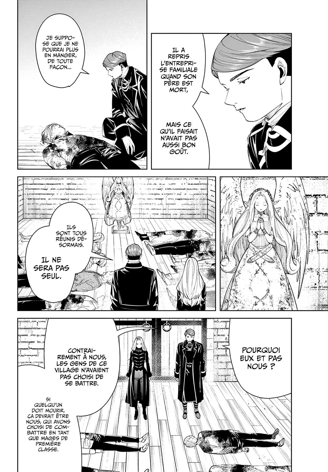 Chapter Image 297