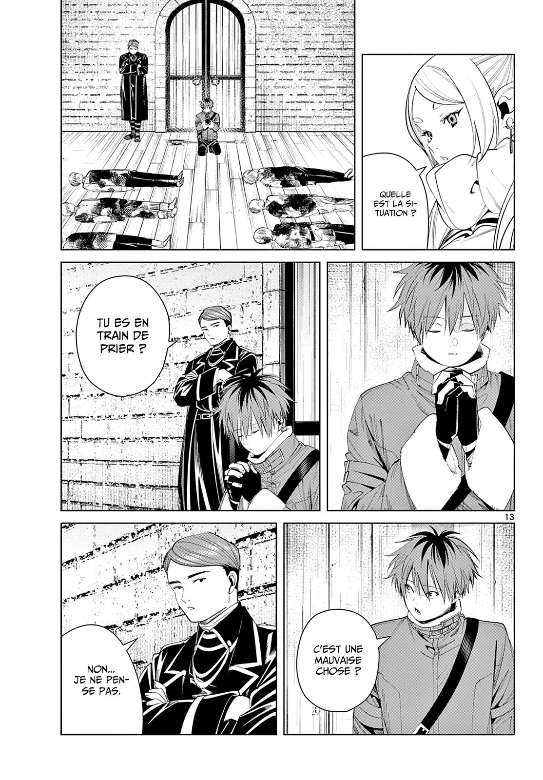 Chapter Image 482