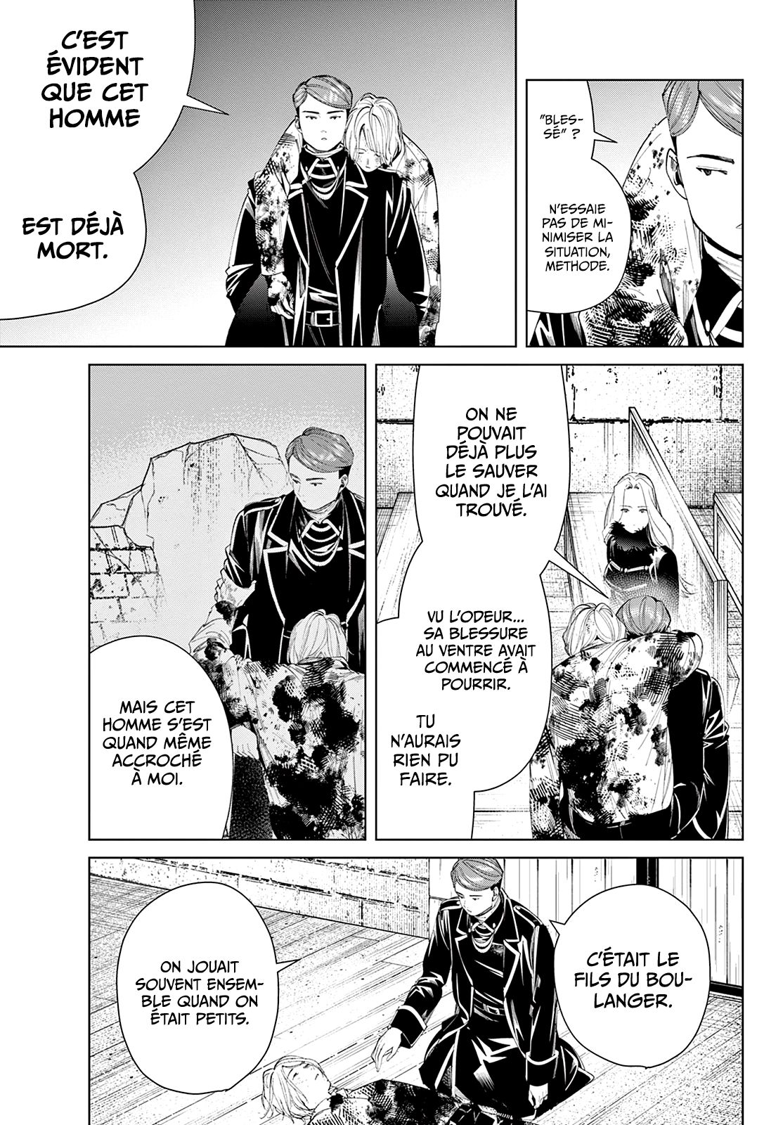 Chapter Image 260