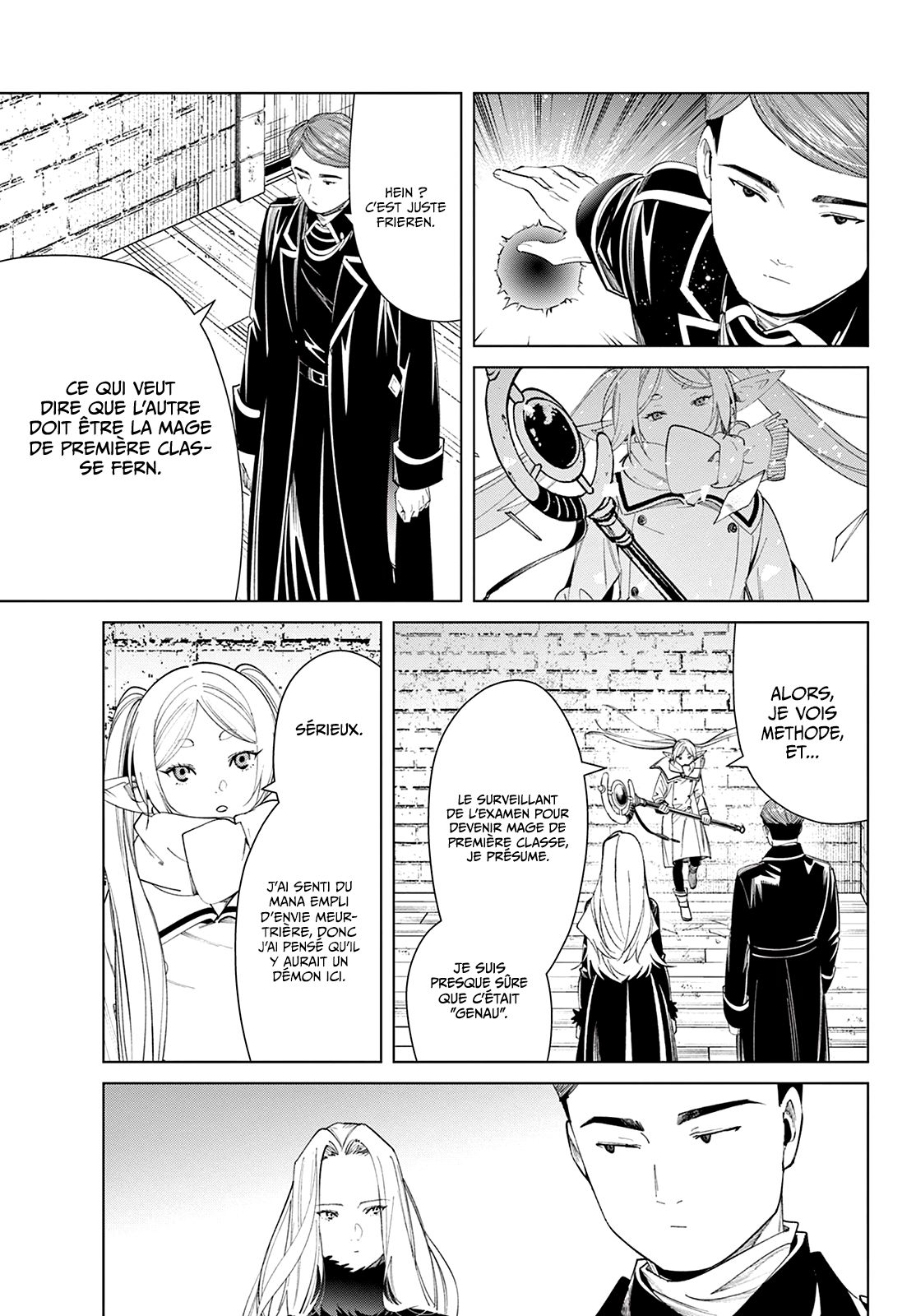 Chapter Image 408