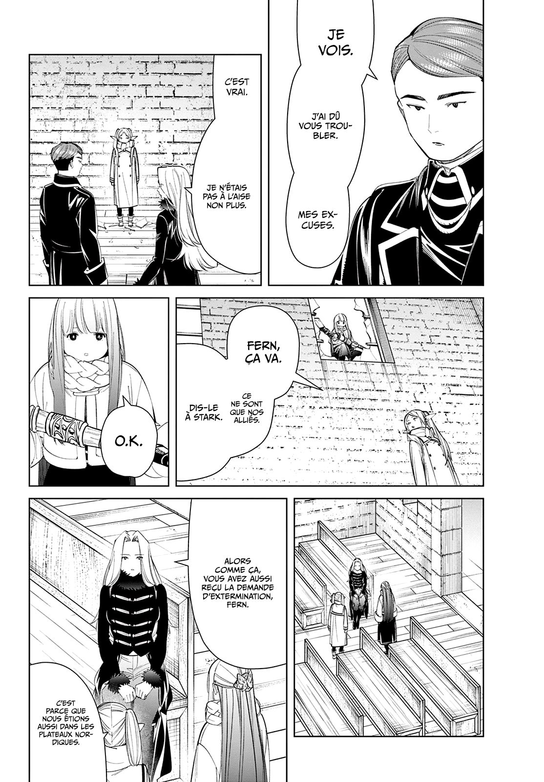 Chapter Image 445