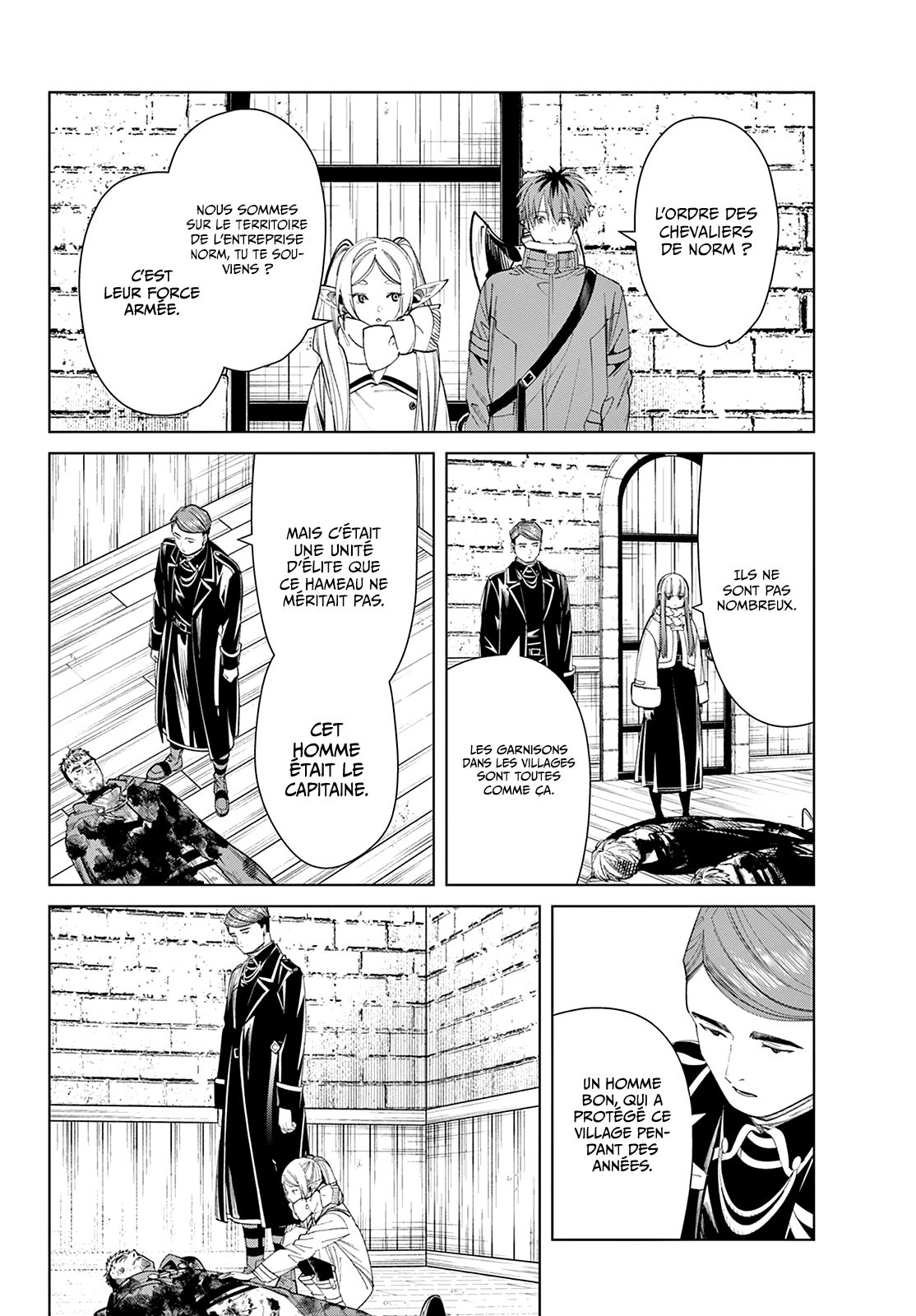 Chapter Image 593