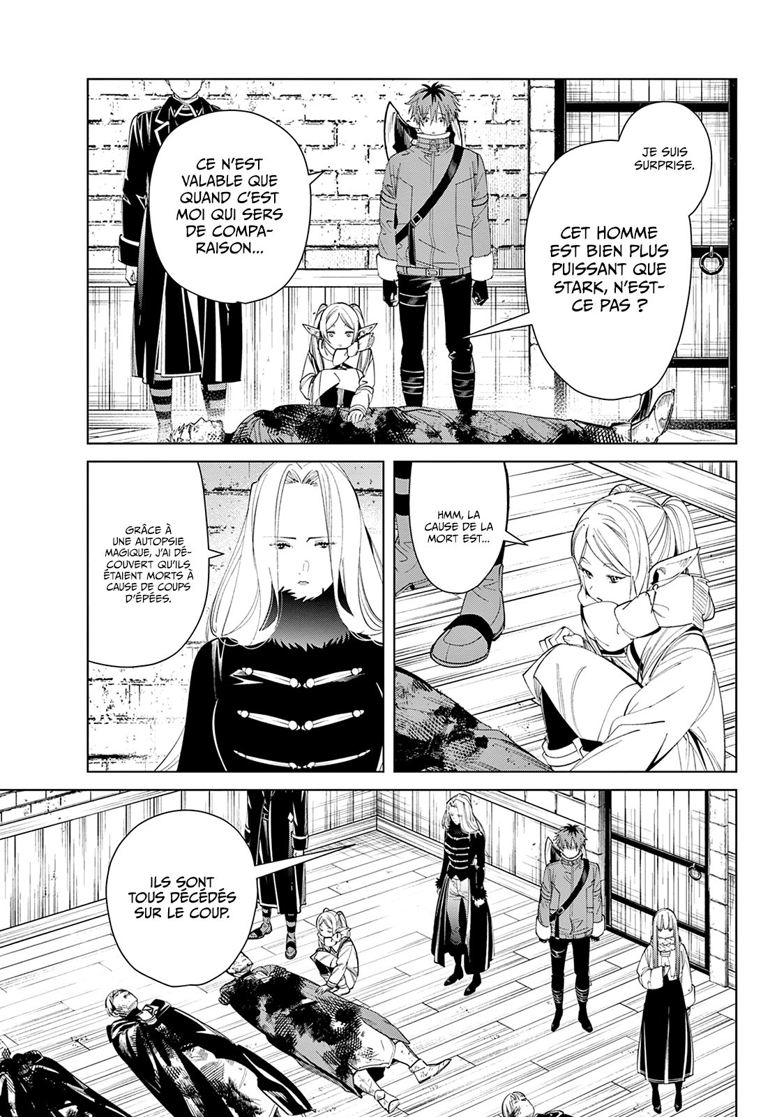 Chapter Image 630