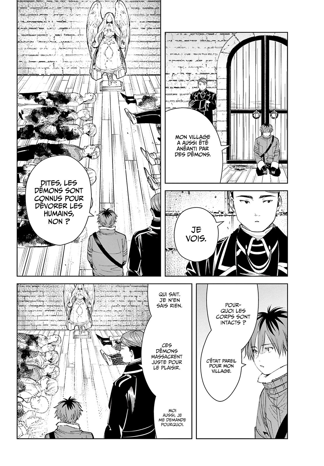 Chapter Image 519