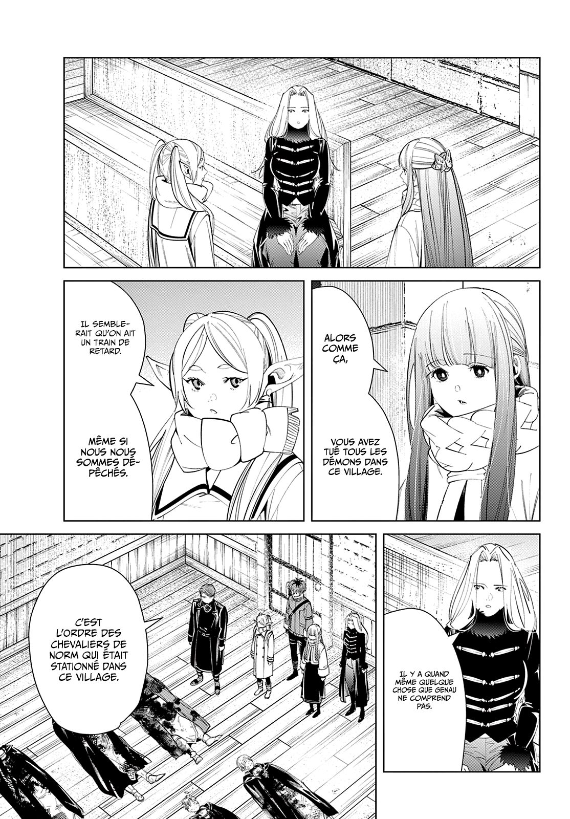 Chapter Image 556