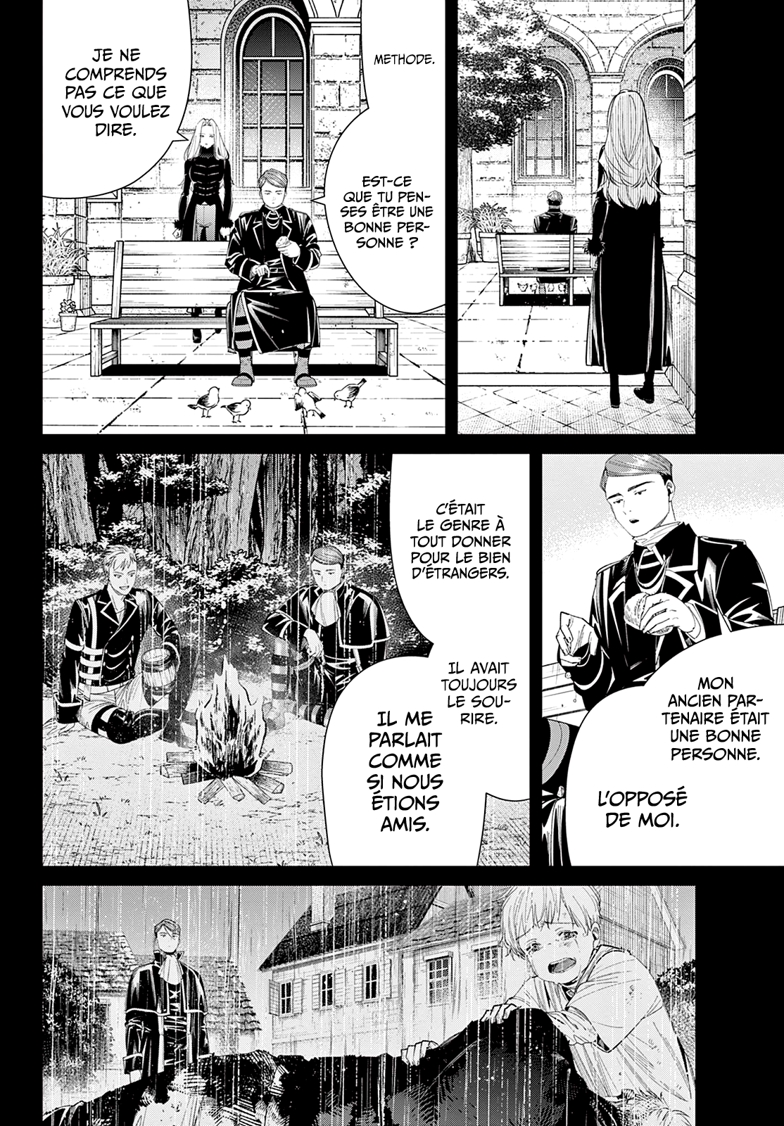 Chapter Image 445