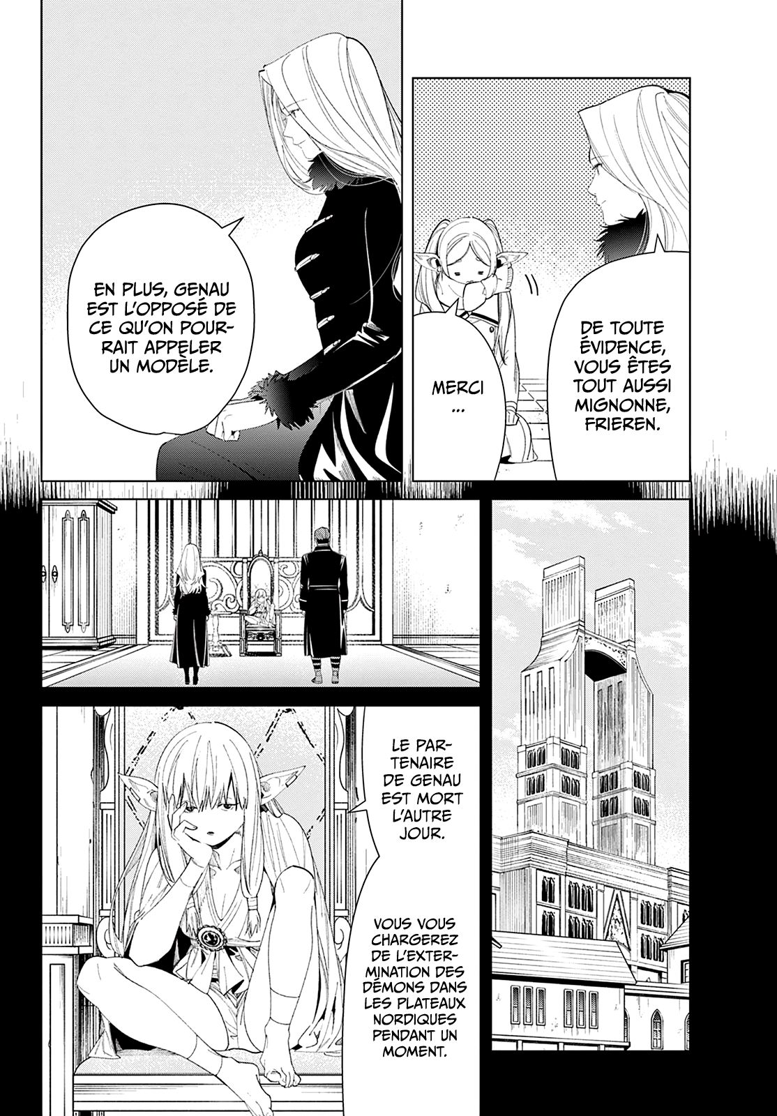 Chapter Image 371