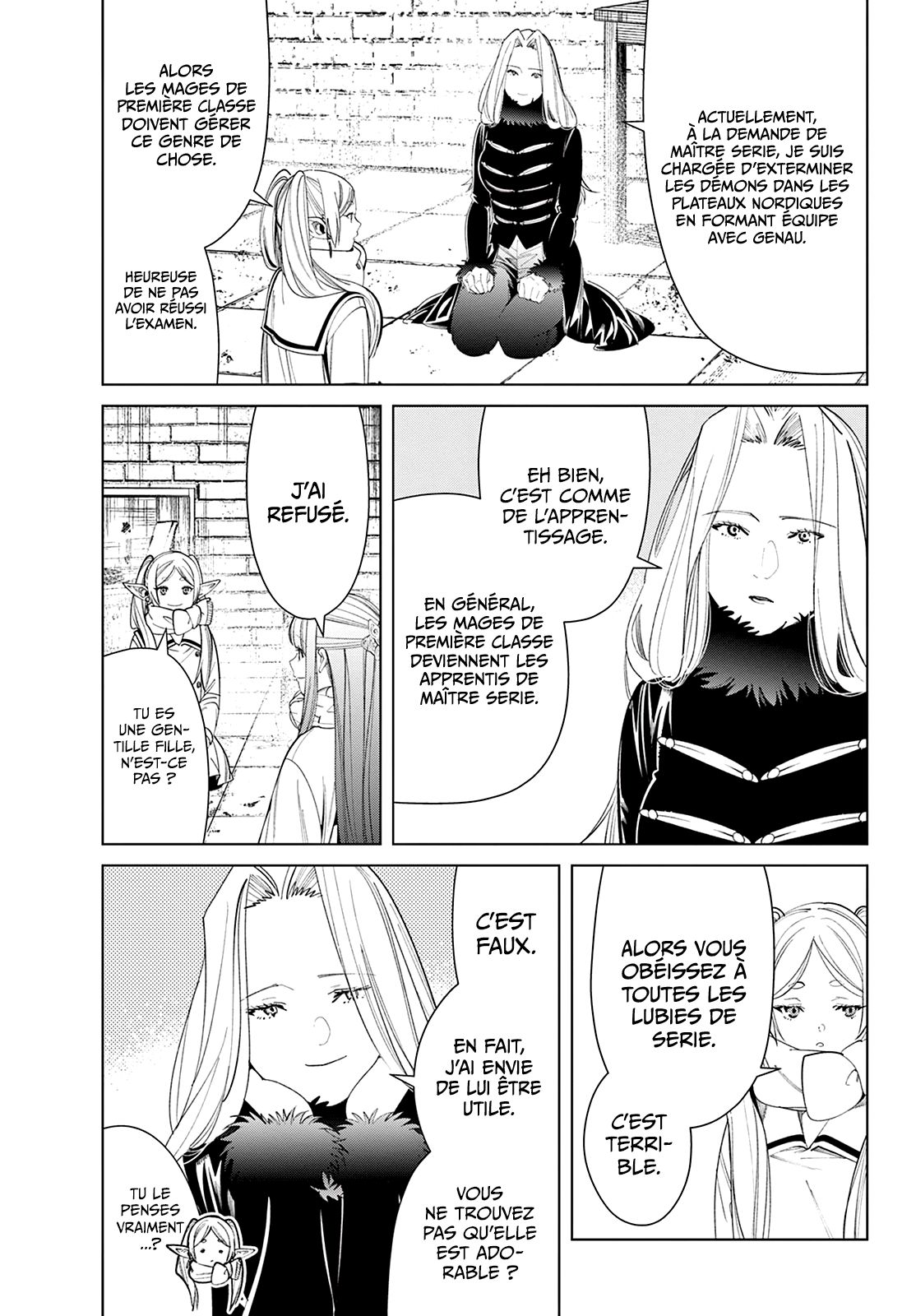 Chapter Image 334