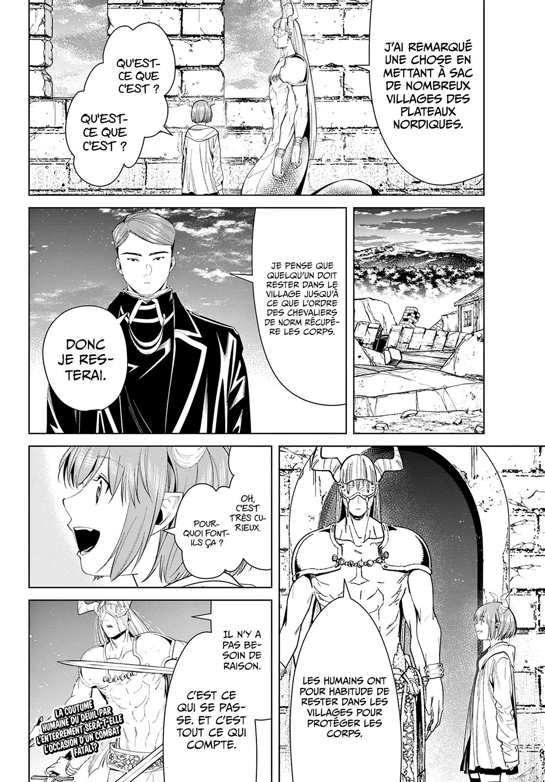 Chapter Image 667