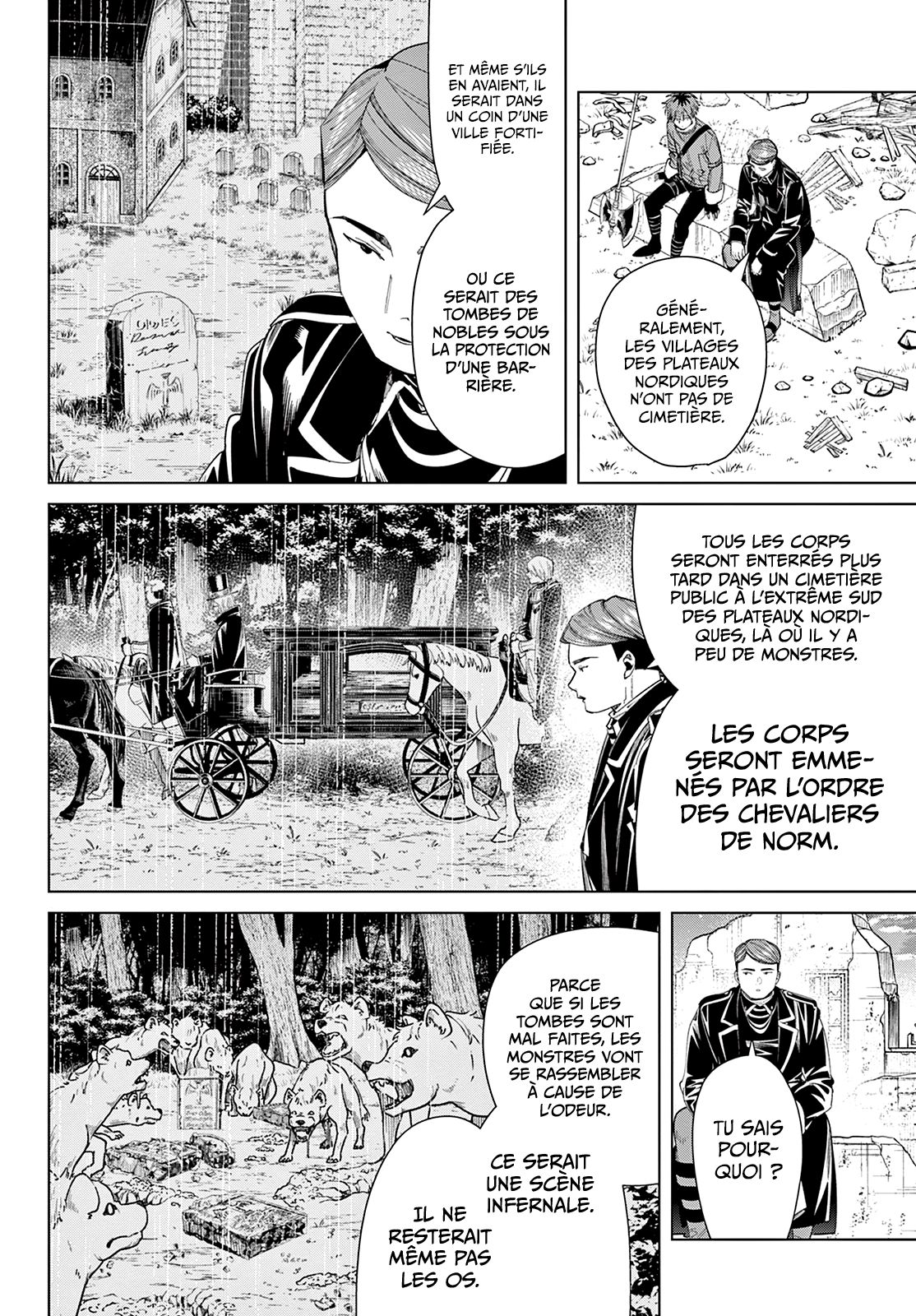 Chapter Image 223