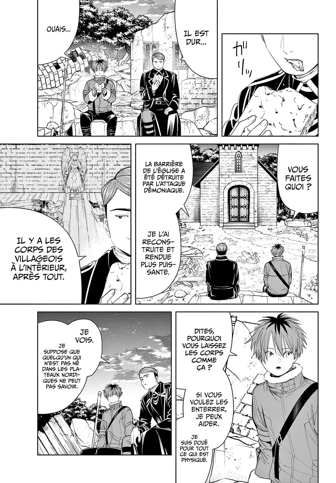 Chapter Image 186