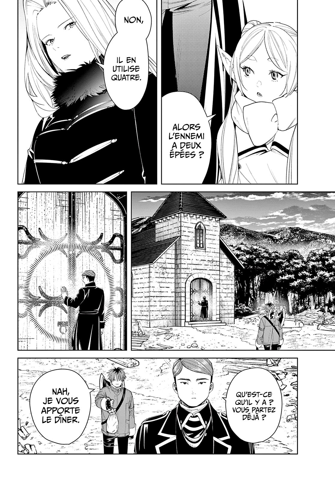 Chapter Image 149