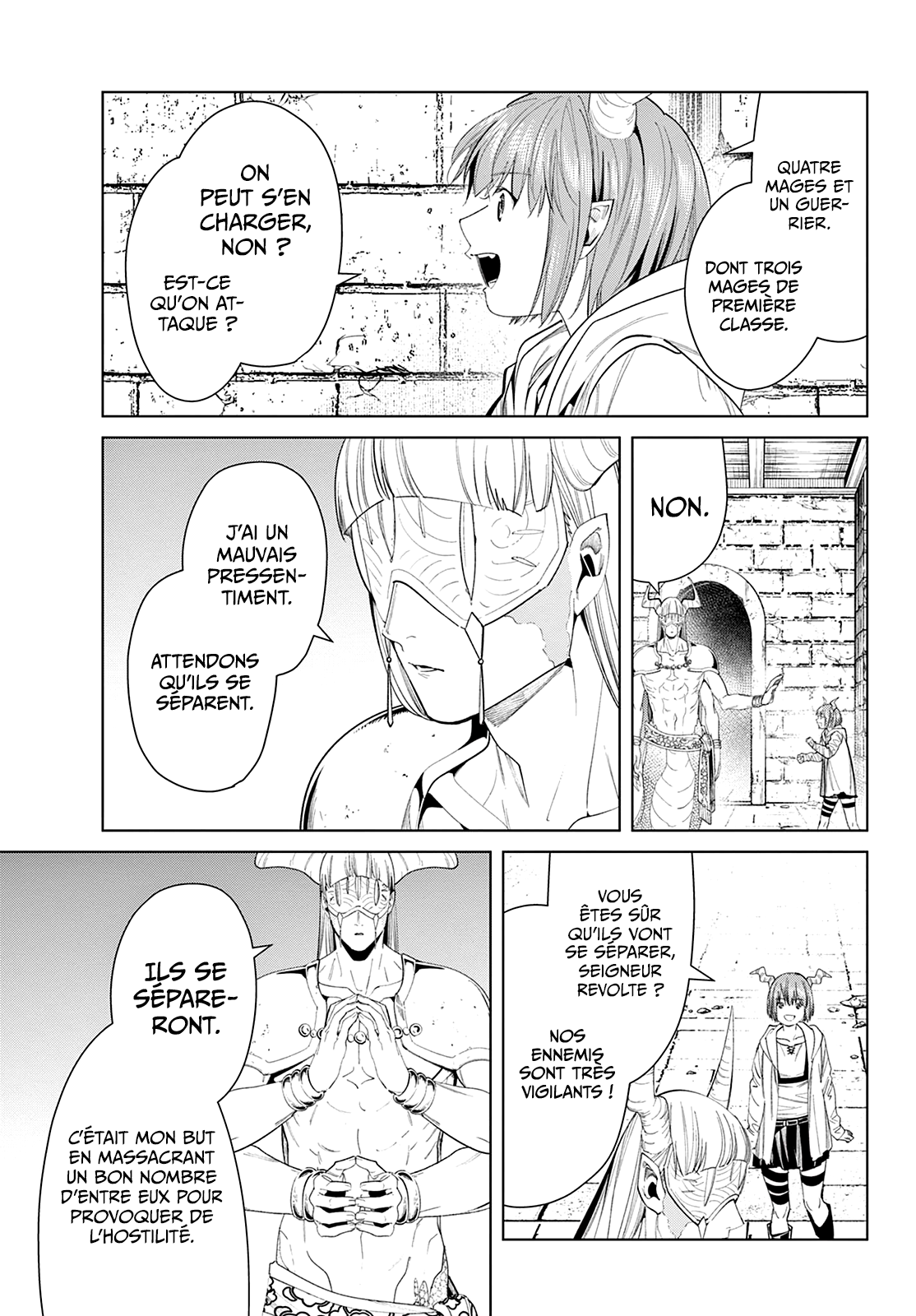 Chapter Image 630