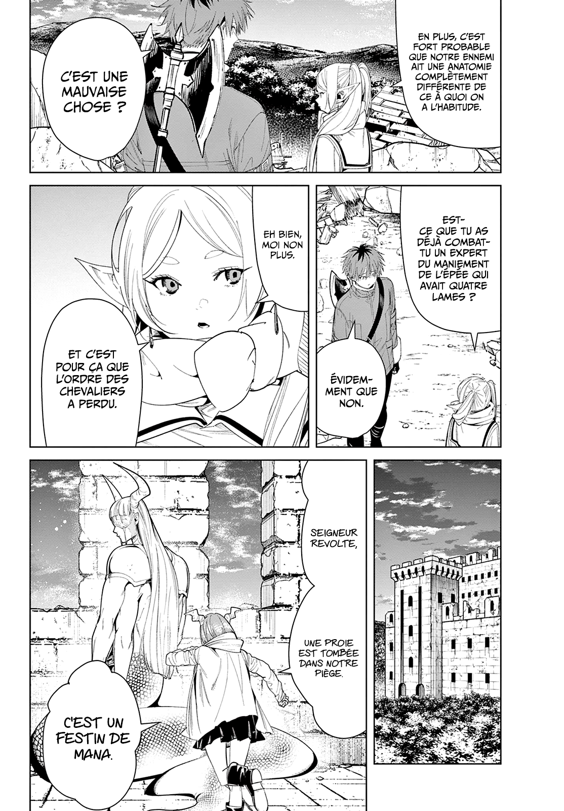 Chapter Image 593