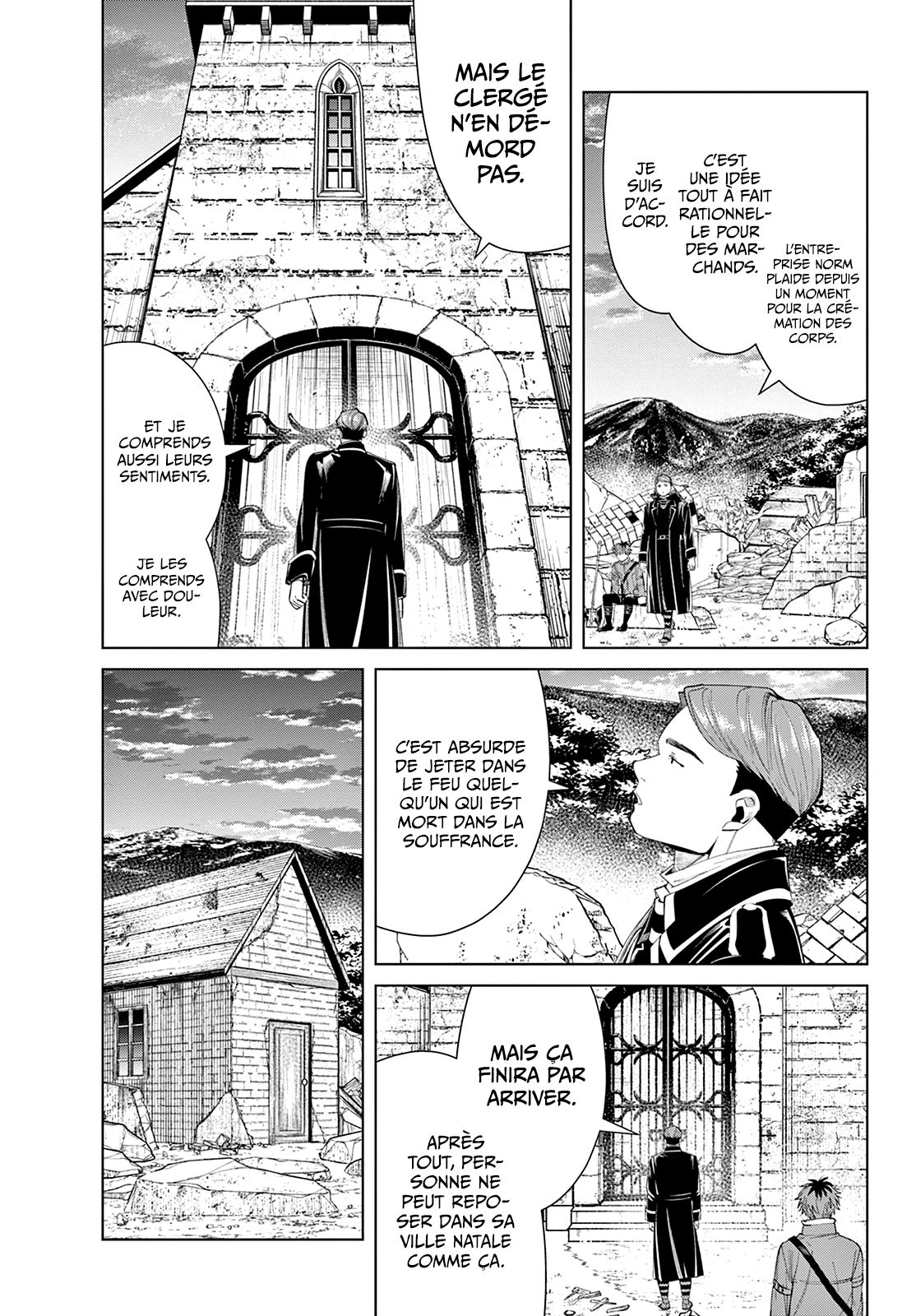 Chapter Image 260