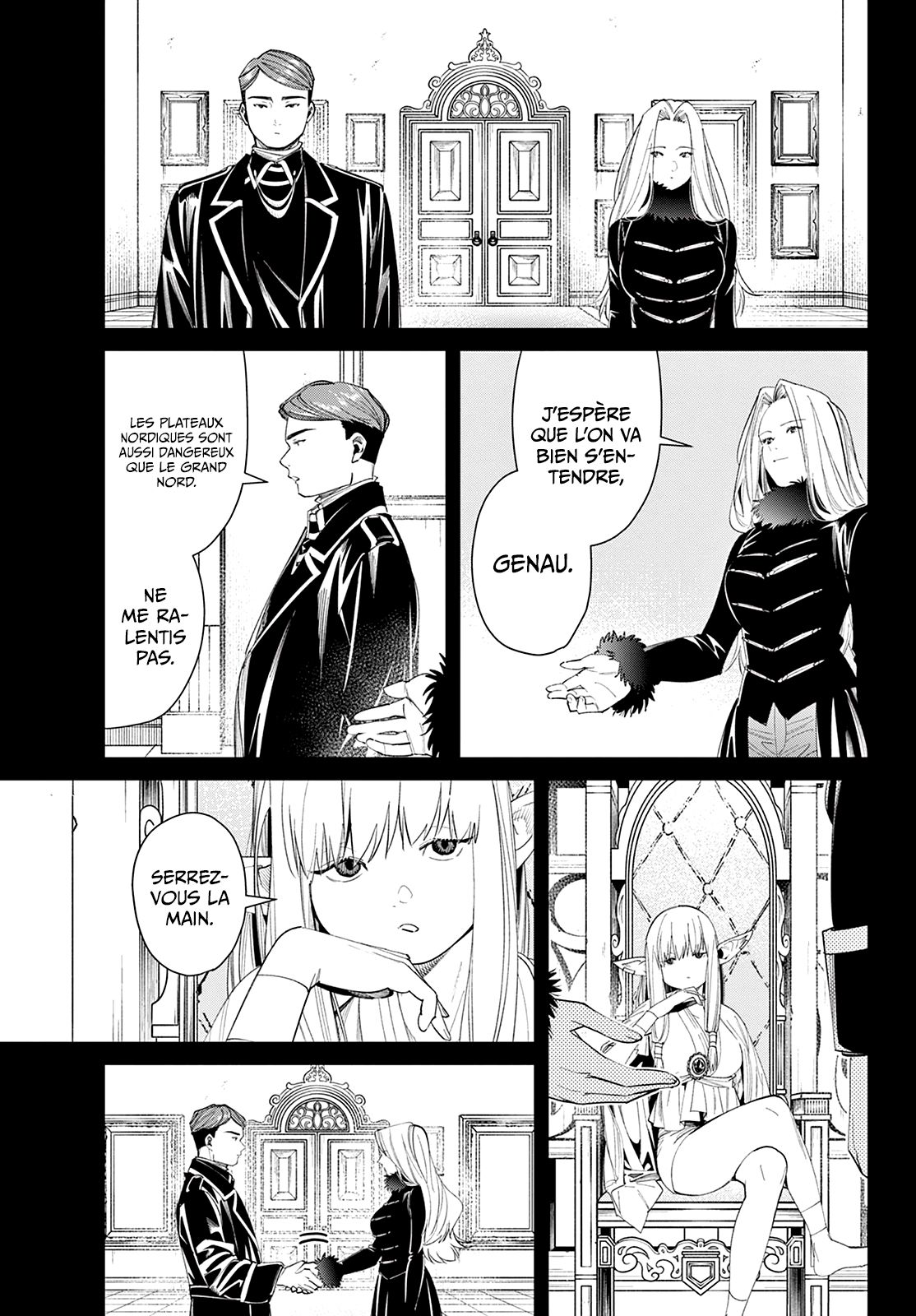 Chapter Image 408