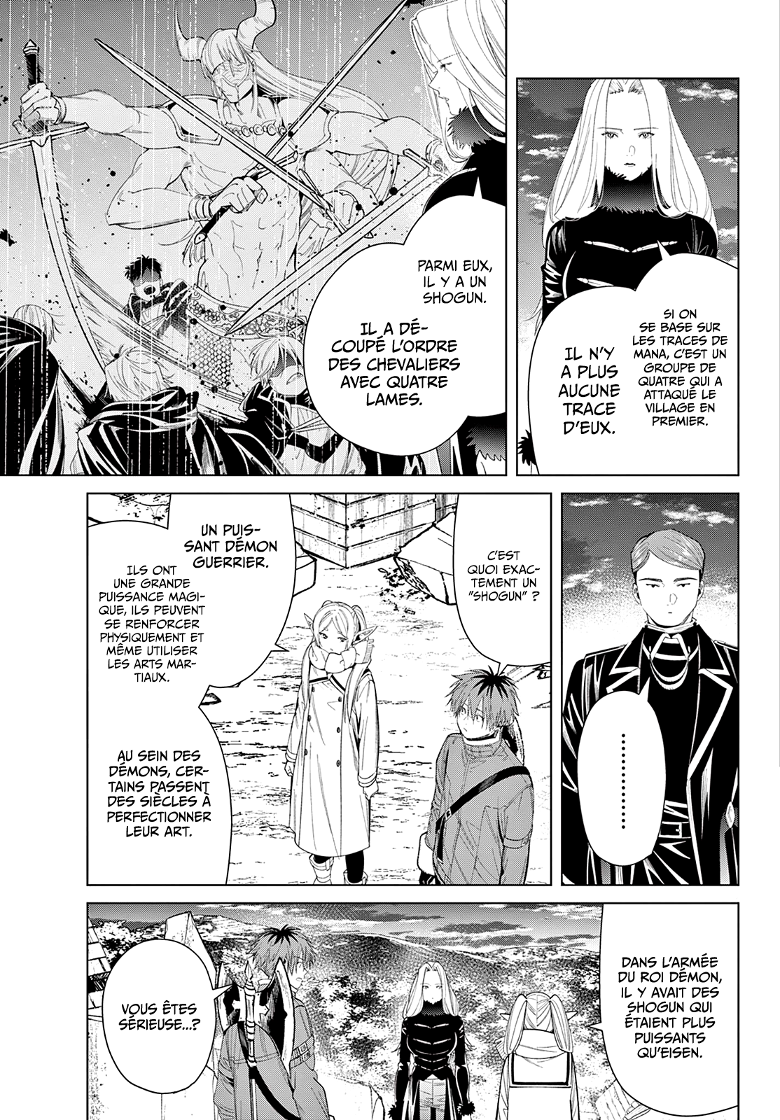 Chapter Image 556