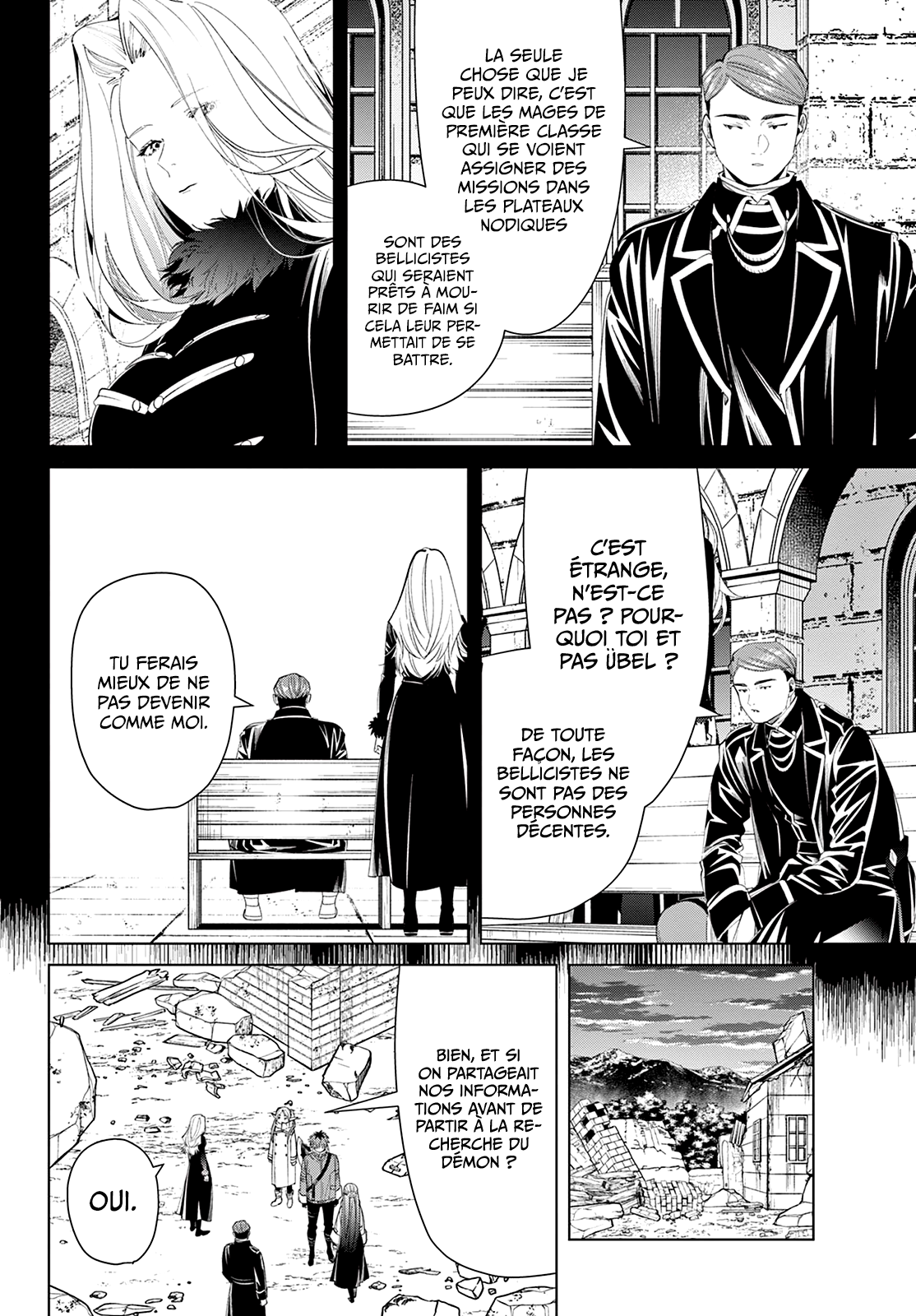 Chapter Image 519