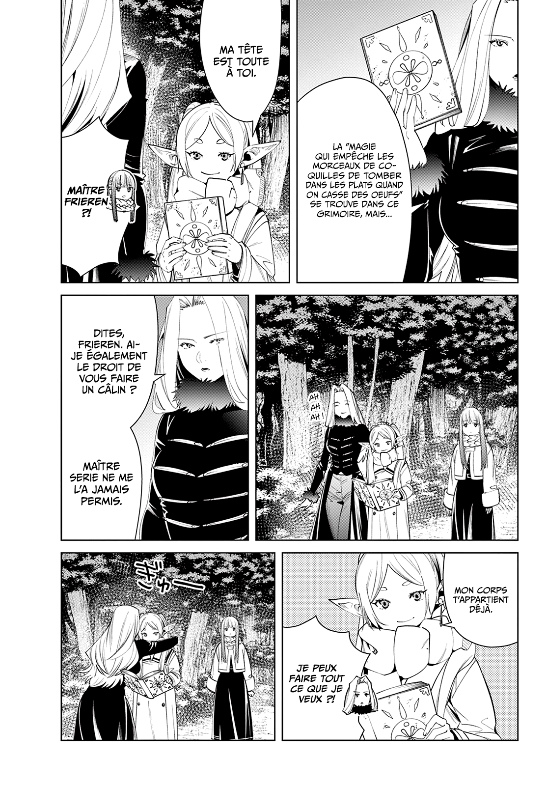 Chapter Image 334