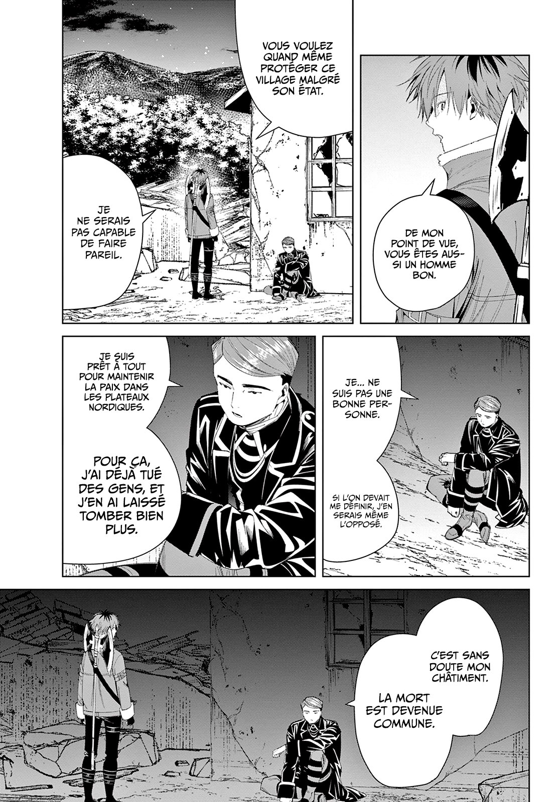 Chapter Image 186