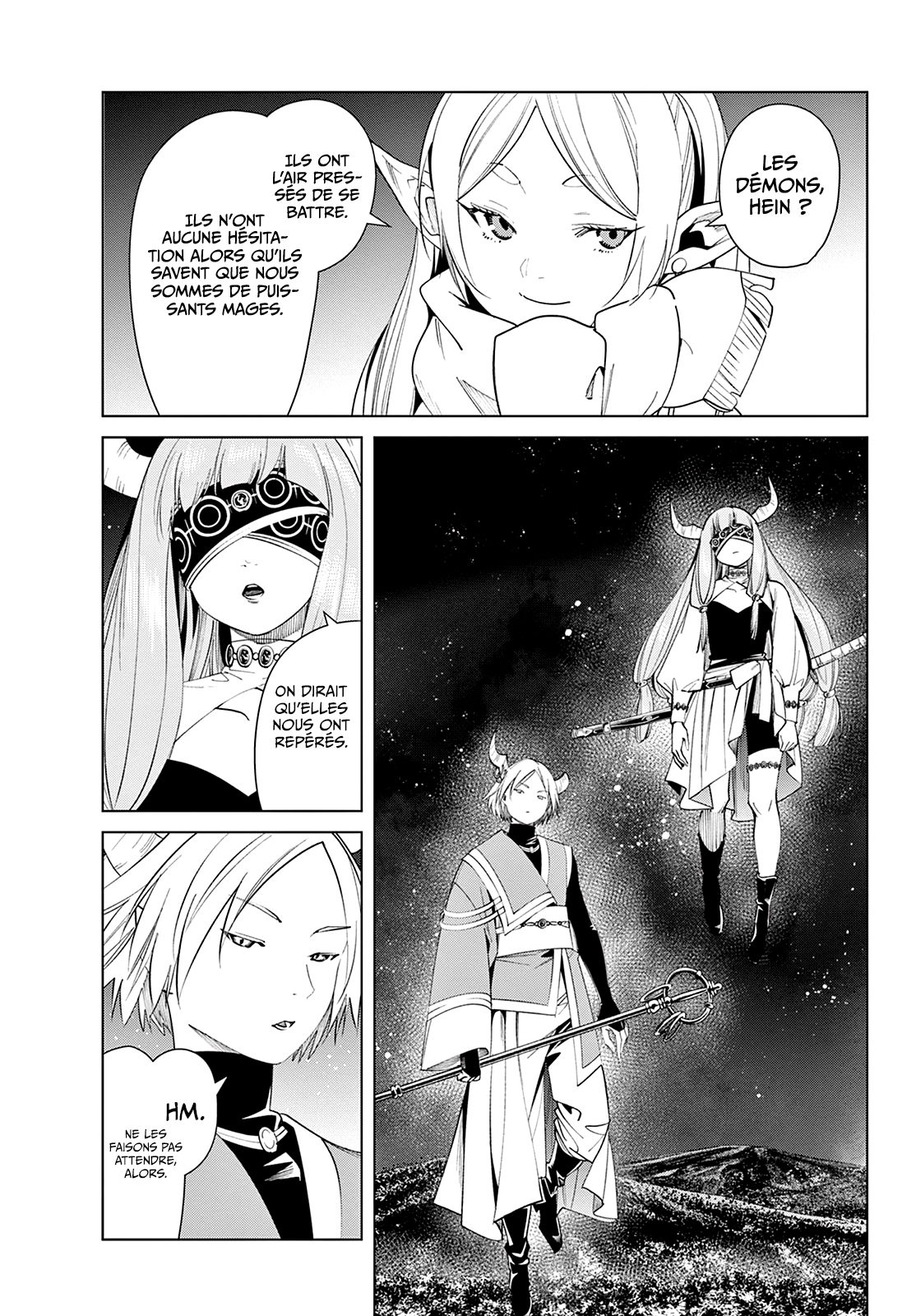 Chapter Image 408