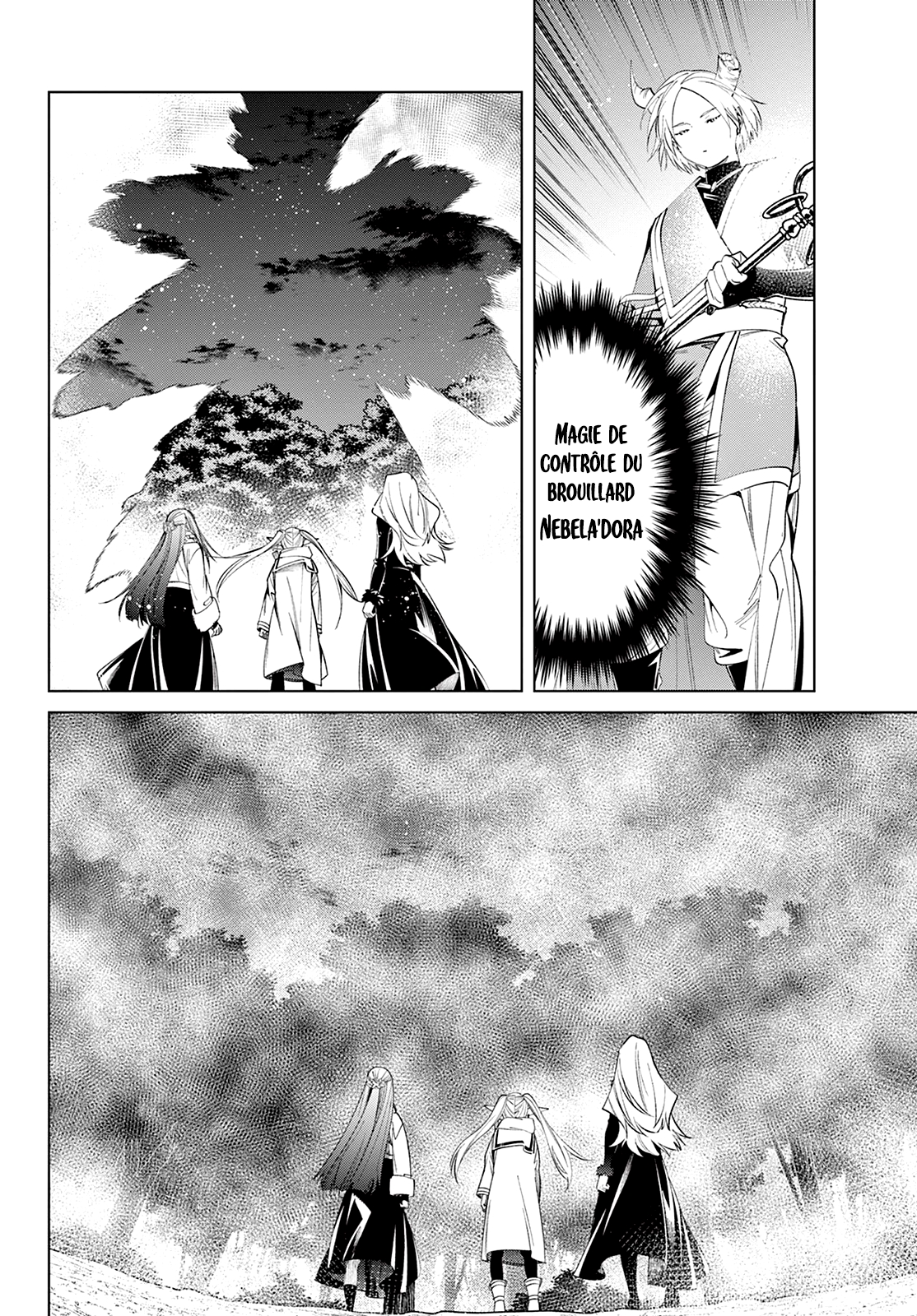 Chapter Image 445