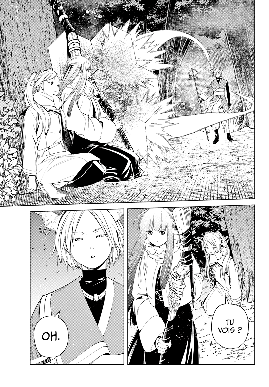 Chapter Image 630