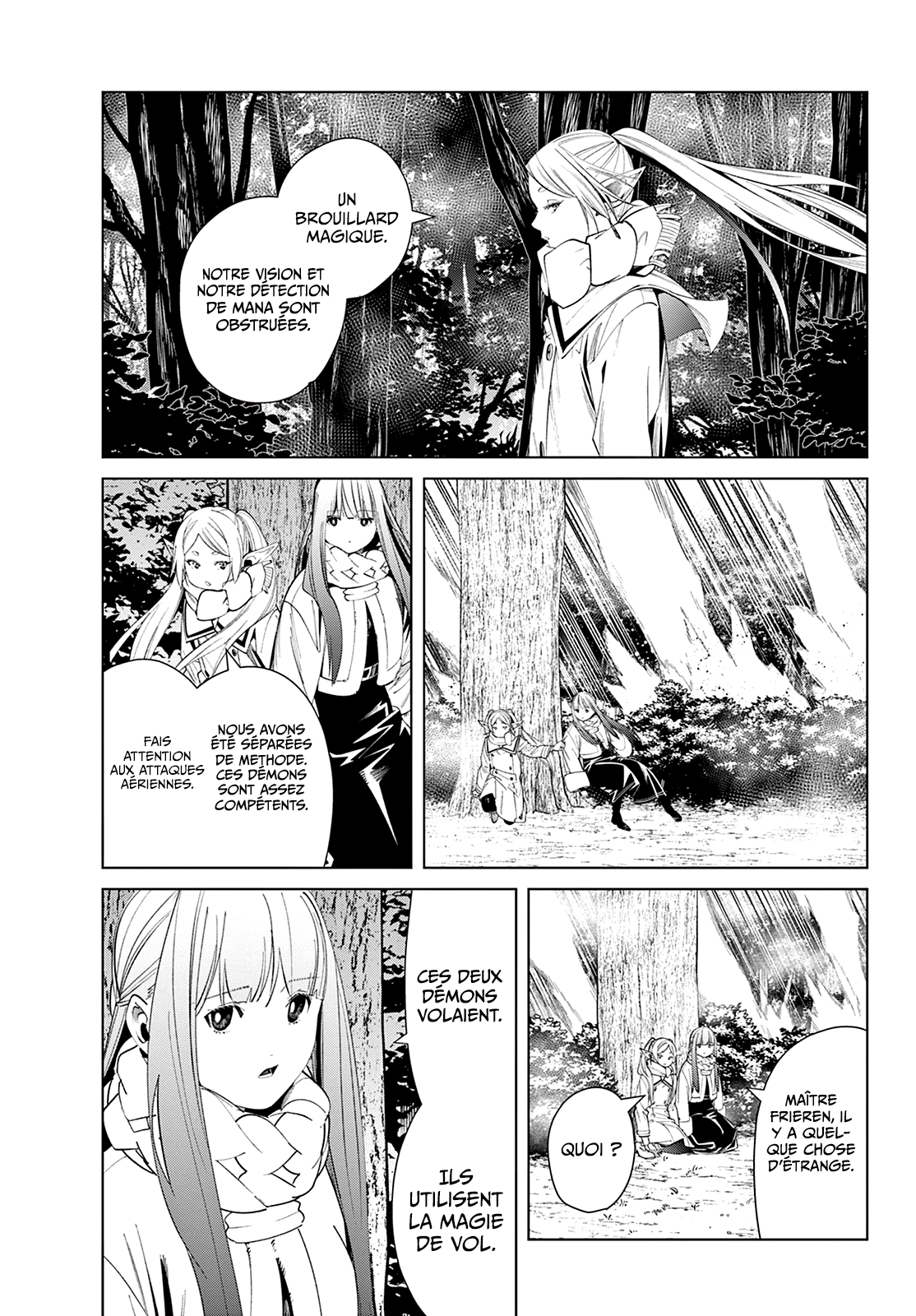 Chapter Image 482
