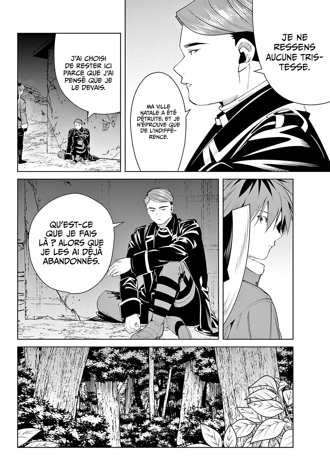 Chapter Image 223