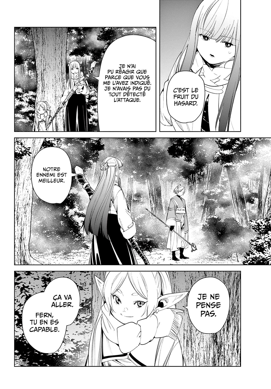 Chapter Image 667