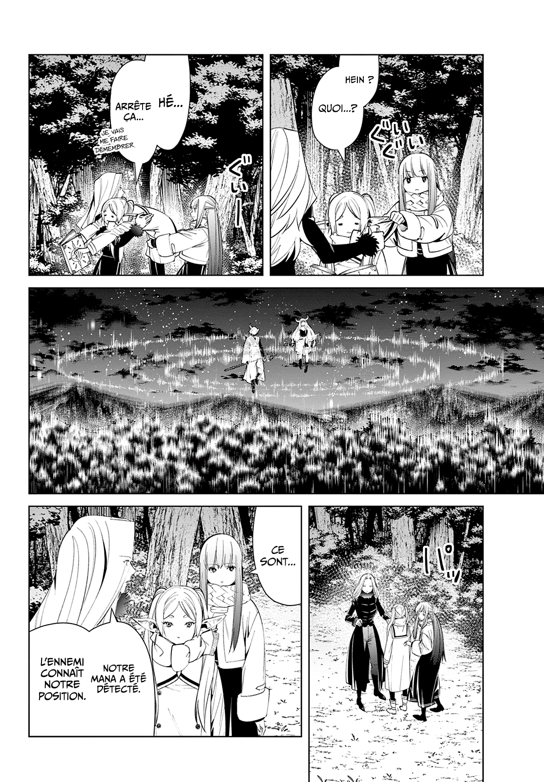 Chapter Image 371