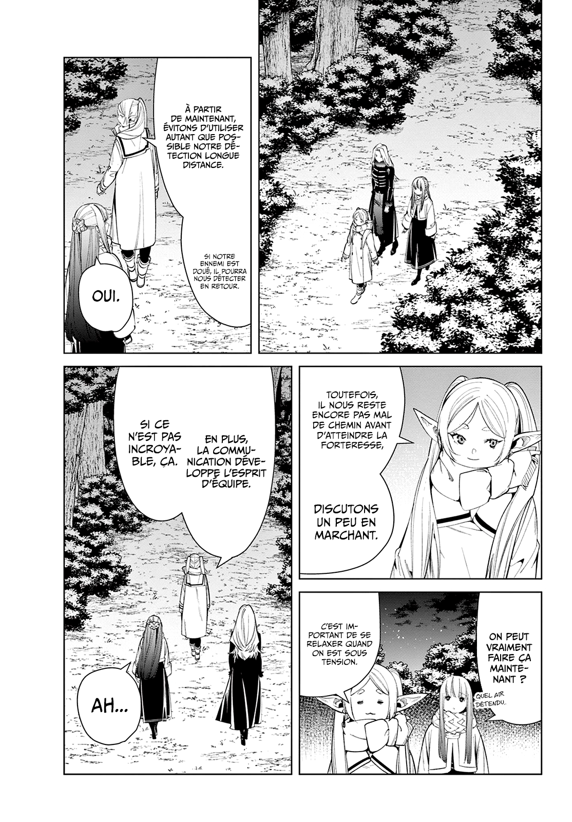 Chapter Image 260
