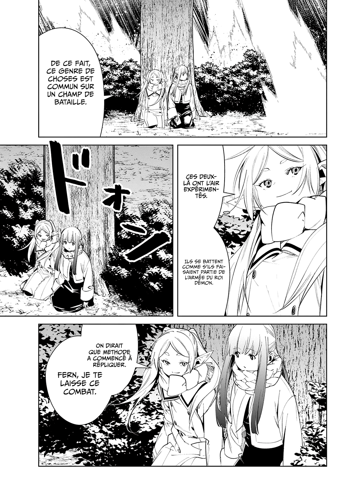 Chapter Image 556