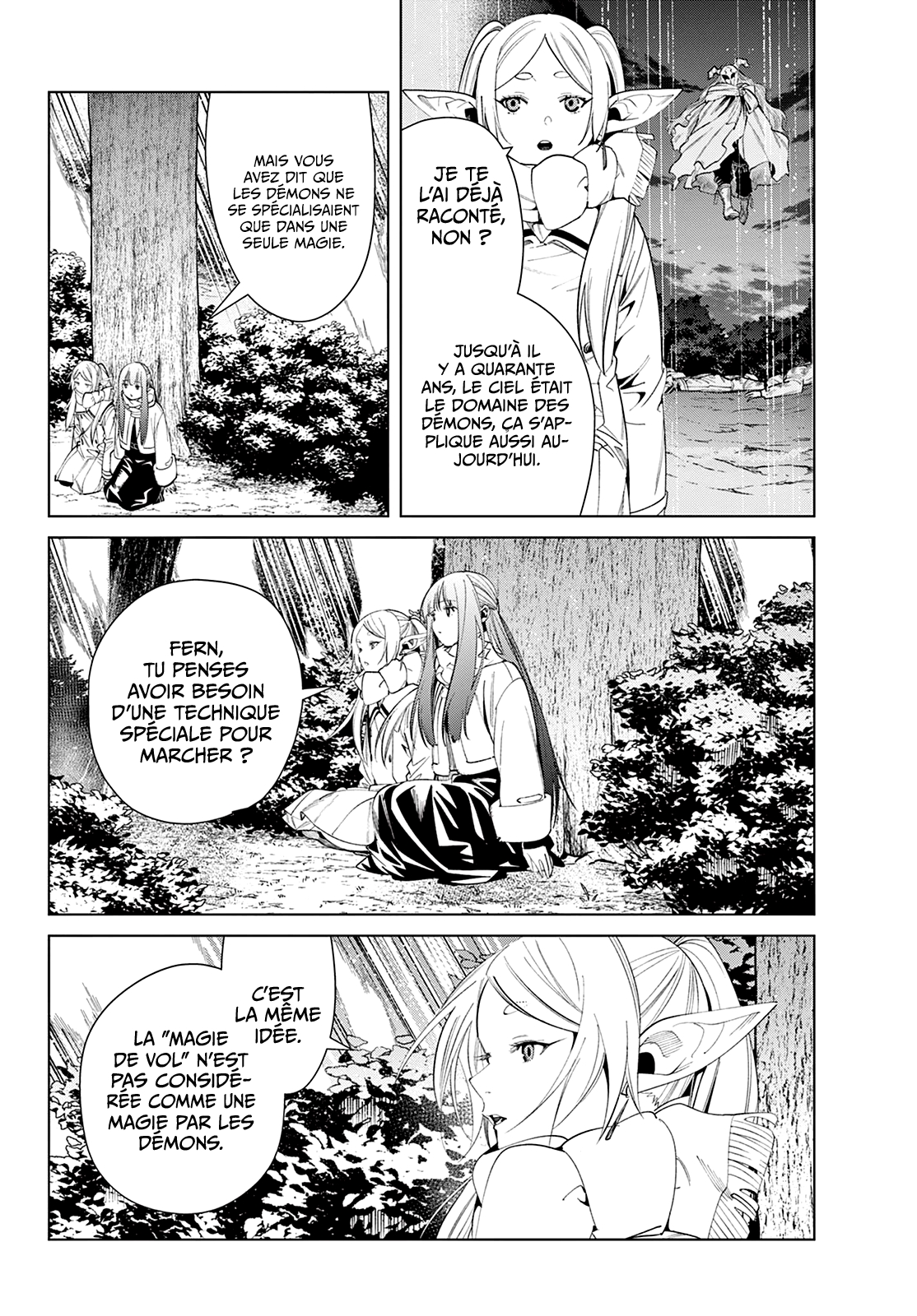 Chapter Image 519