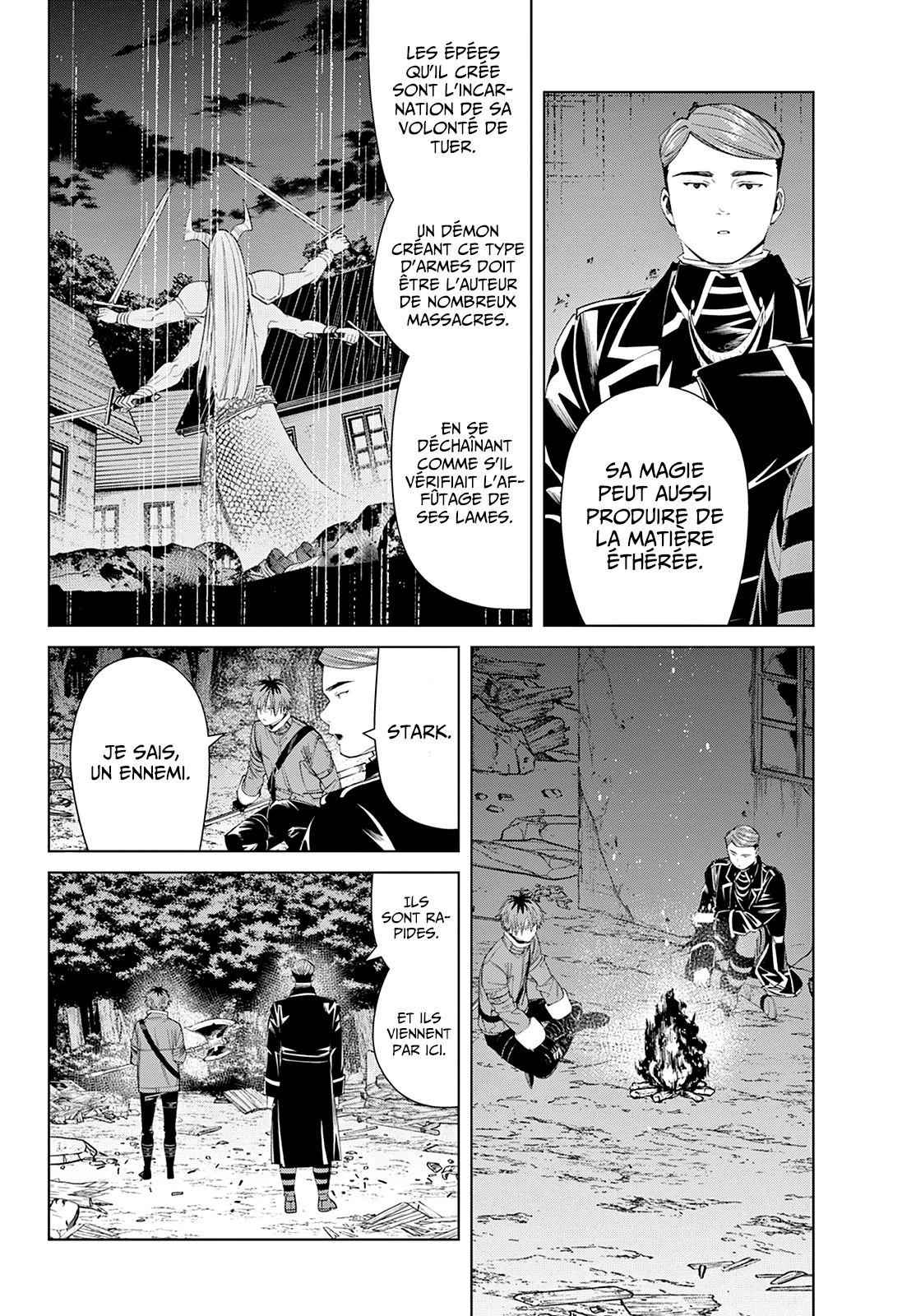 Chapter Image 149