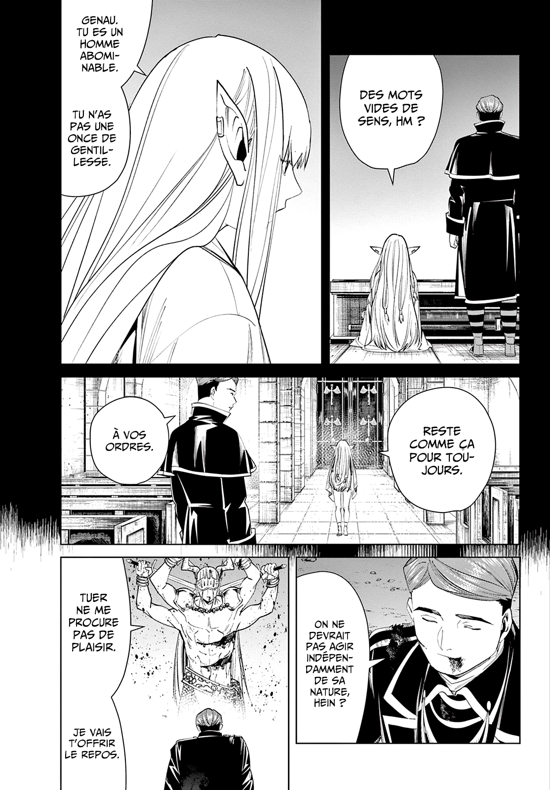 Chapter Image 630