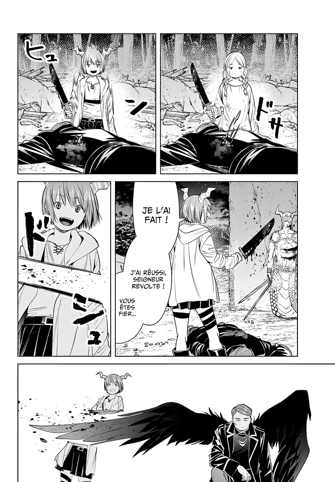 Chapter Image 519