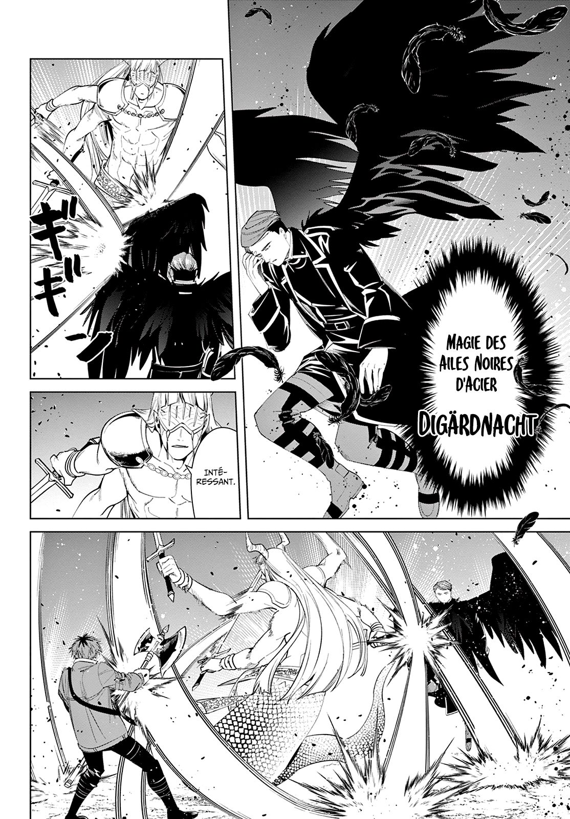 Chapter Image 297