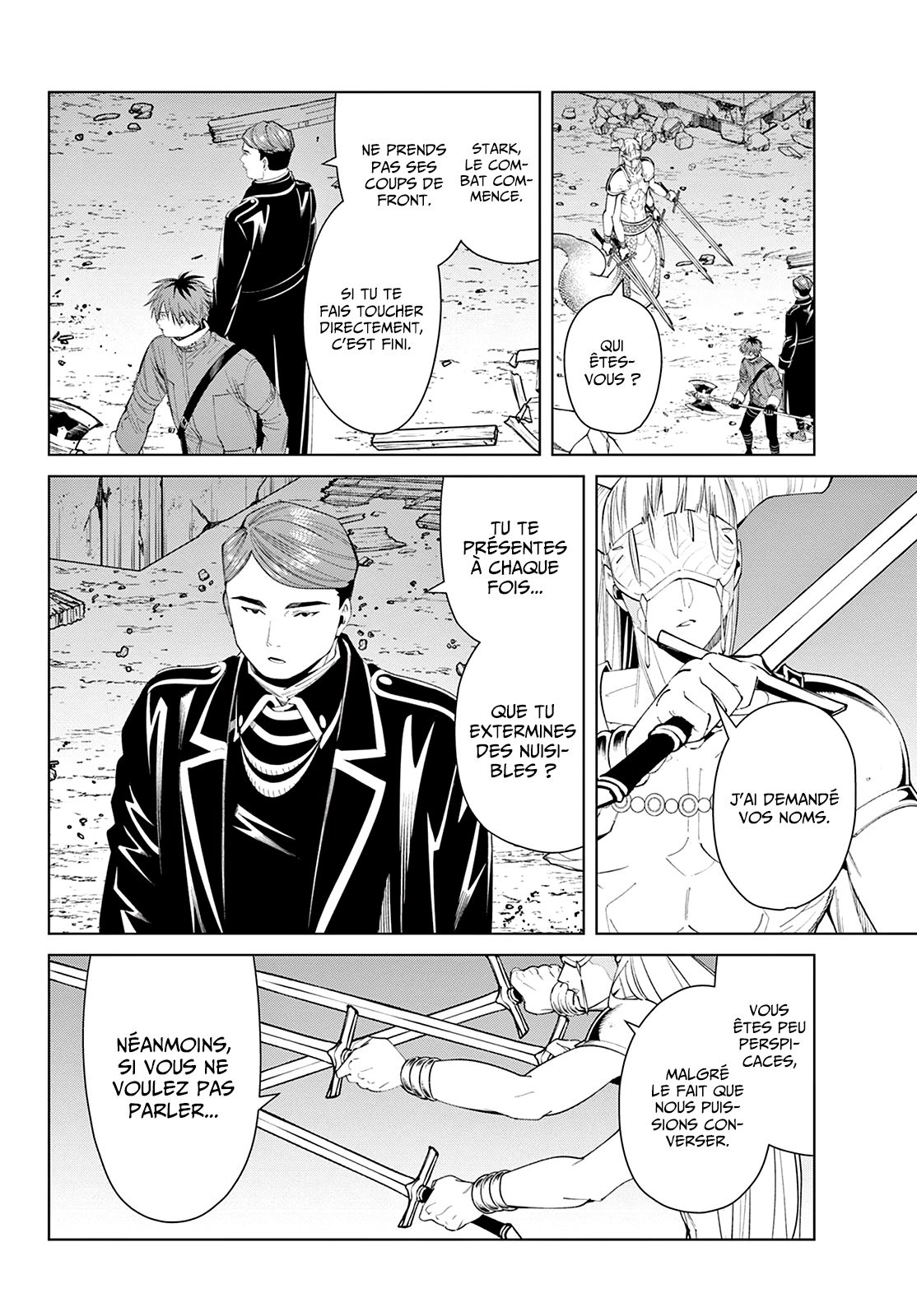 Chapter Image 223
