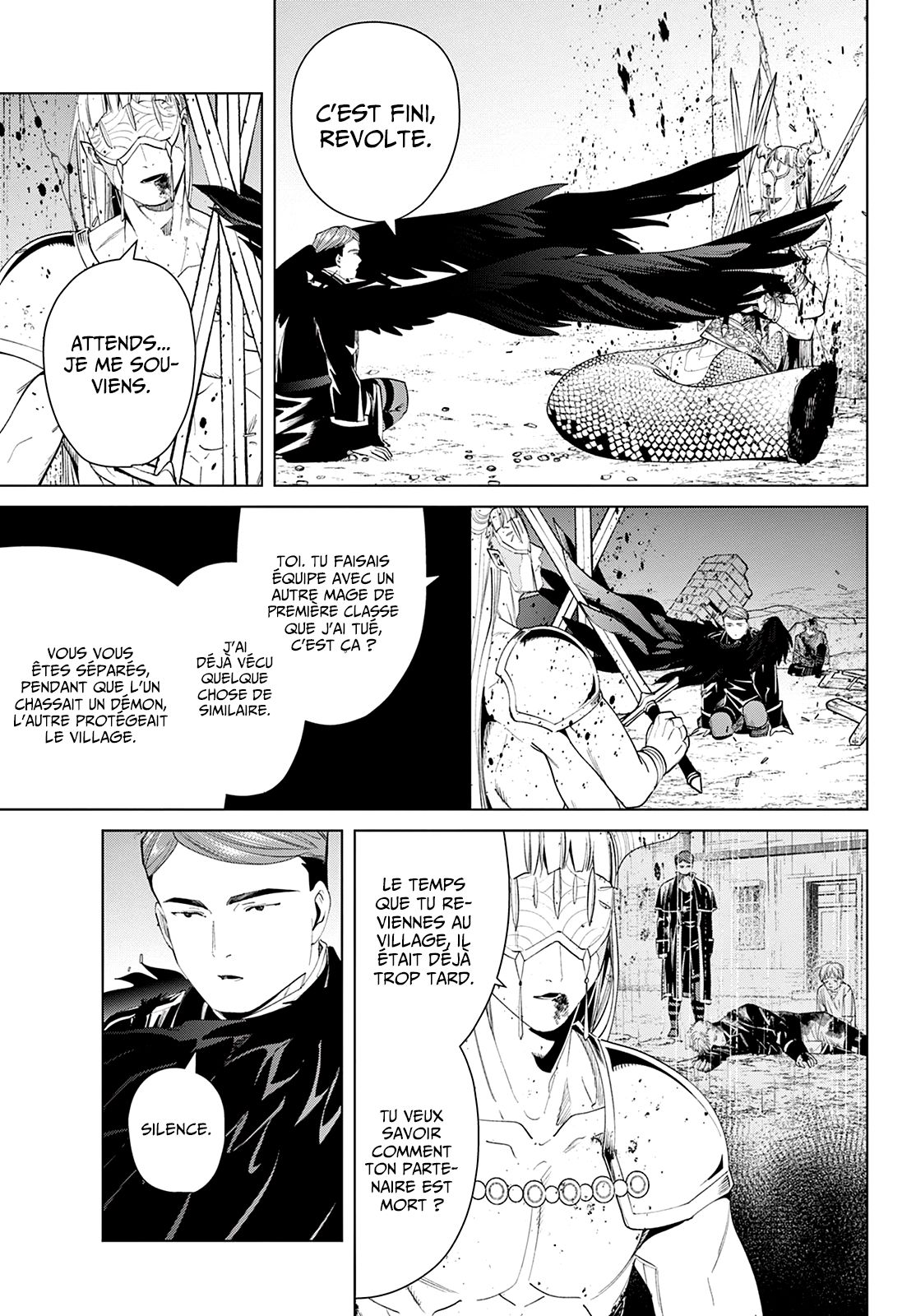 Chapter Image 408