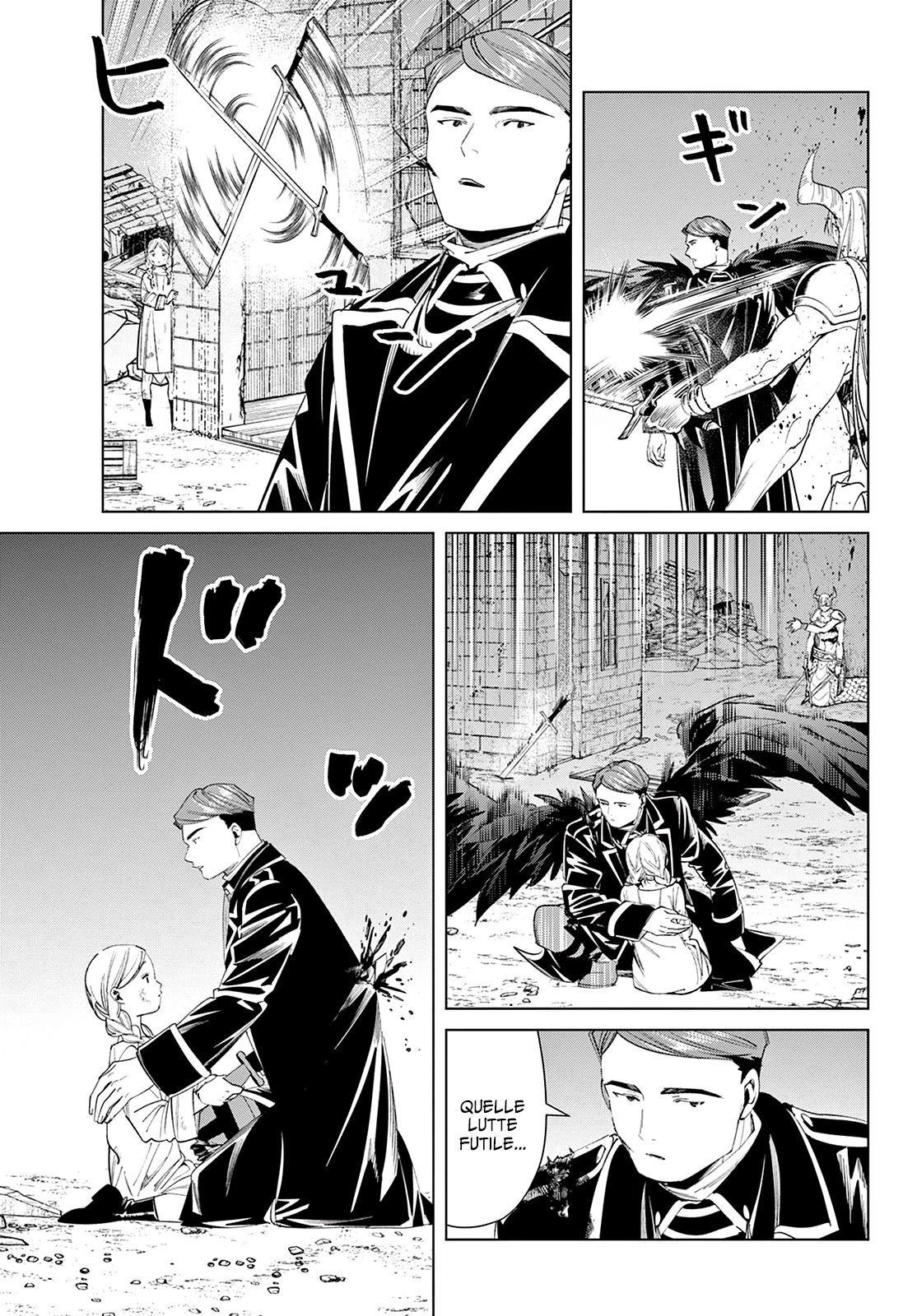 Chapter Image 482