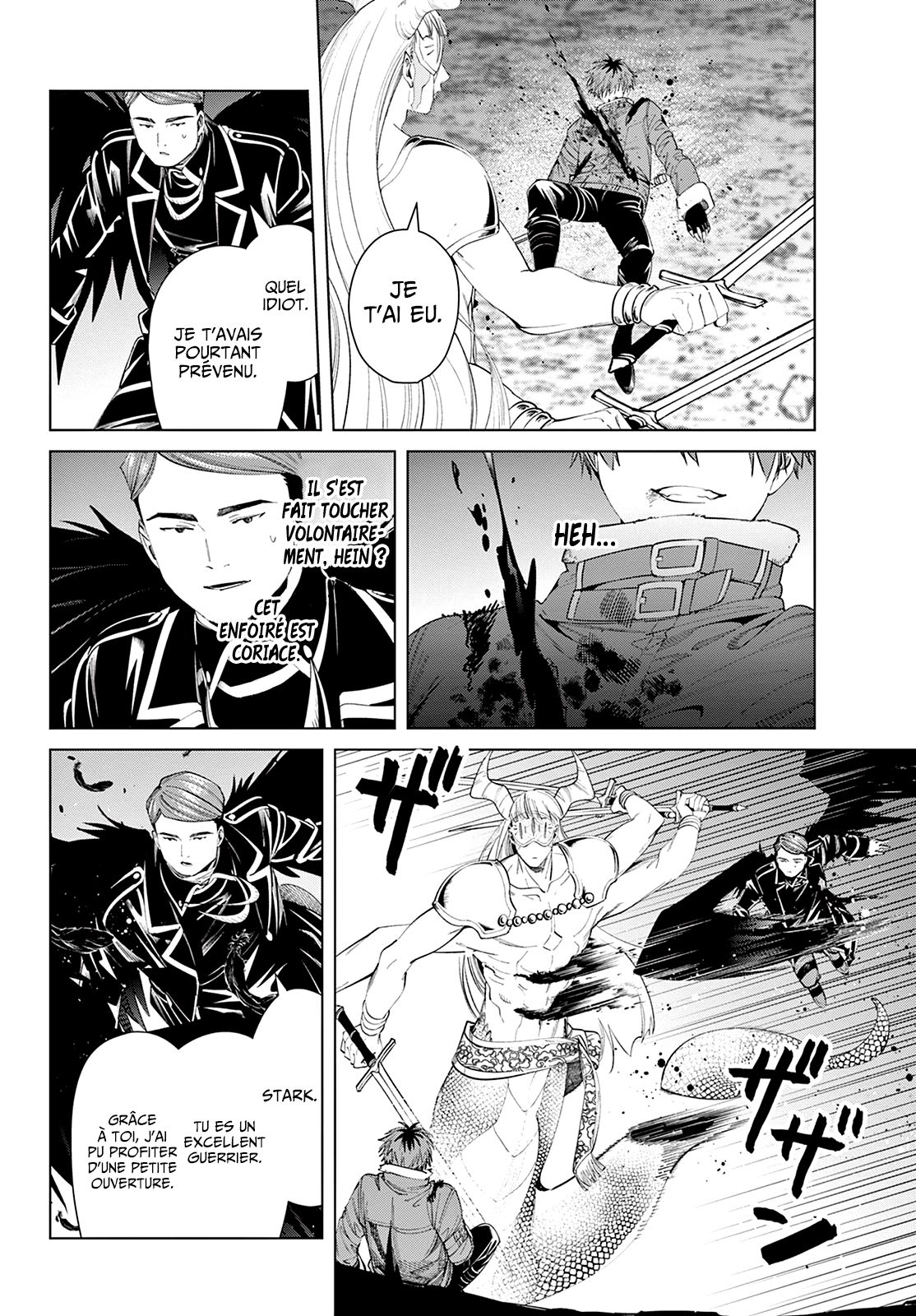 Chapter Image 371