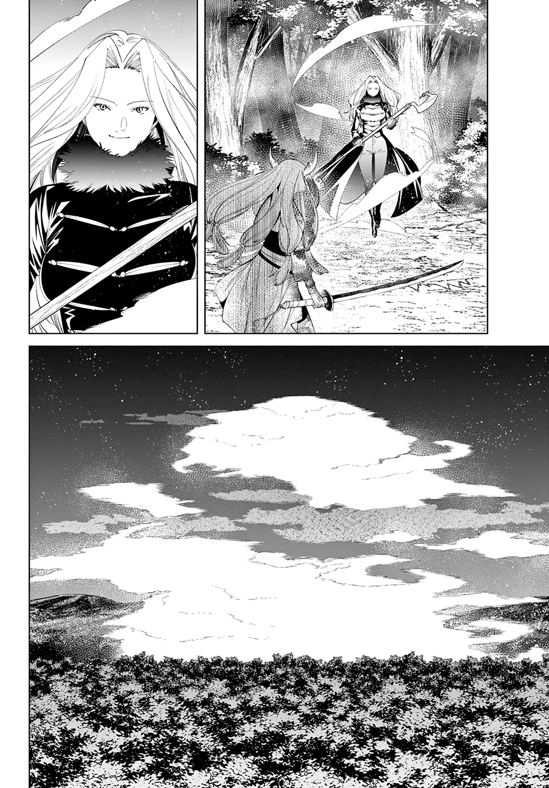 Chapter Image 482