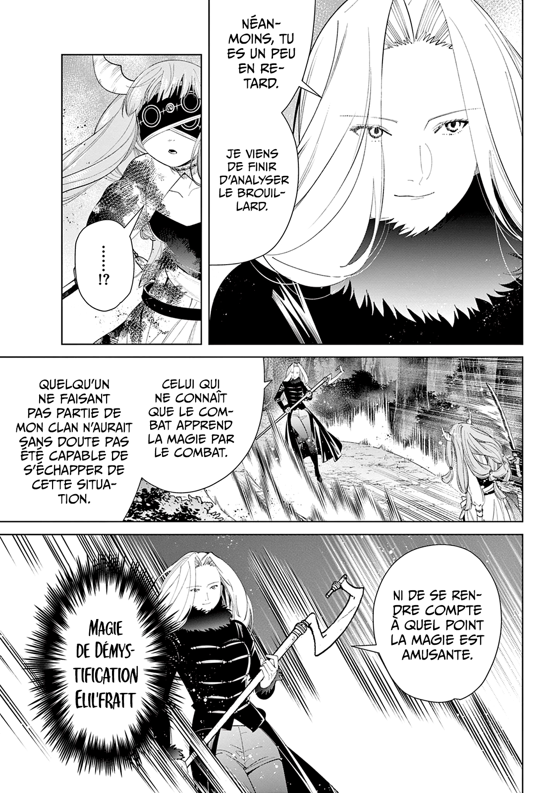 Chapter Image 445